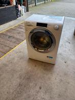 Wasmachine te koop 7kg candy, Elektronische apparatuur, Wasmachines, Ophalen, Zo goed als nieuw