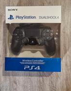 PS4 CONTROLLER DUALSHOCK4, Games en Spelcomputers, Ophalen, Nieuw, Controller, Draadloos