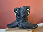 Alpinestars Motorlaarzen maat 42, Motoren, Kleding | Motorkleding, Ophalen