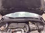 Ruitenwismotor + Mechaniek van een Peugeot 208, Ophalen of Verzenden, 3 maanden garantie, Gebruikt, Peugeot