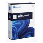 Windows 11 Pro | Legale Licentie | Direct geleverd, Verzenden, Nieuw, Windows
