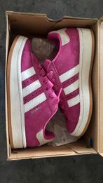 Campus 00s rose fushia 36 2/3, Vêtements | Femmes, Chaussures, Enlèvement ou Envoi, Adidas, Rose, Sneakers et Baskets