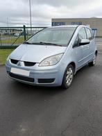 Mitsubishi Colt  PRÊTE À ÊTRE IMMATRICULÉ, Auto's, Mitsubishi, Colt, Handgeschakeld, 5 deurs, Particulier