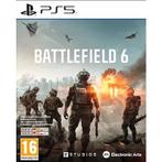 Battelfied 6 (BTF6) PS5