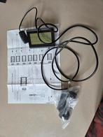 KT LC3 e-bike display elektrische fiets - NIEUW, Ophalen of Verzenden