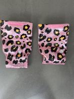Bretelles de bain roses de la marque SWIM ESSENTIALS, en par, Comme neuf, Fille, Taille 110, Enlèvement ou Envoi