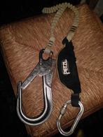 Petzl absorptica, Ophalen of Verzenden, Nieuw