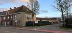 Huis te koop in Deerlijk, 4 slpks, 240 kWh/m²/jaar, Vrijstaande woning, 182 m², 4 kamers