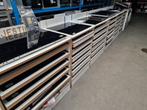 inductie kookplaat PROMO tot-40%, Ophalen, Nieuw, Inductie