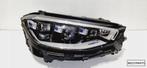 MERCEDES S KLASSE W223 DIGITAL LED KOPLAMP ALLES LEVERBAAR !, Auto-onderdelen, Ophalen of Verzenden, Gebruikt, Mercedes-Benz