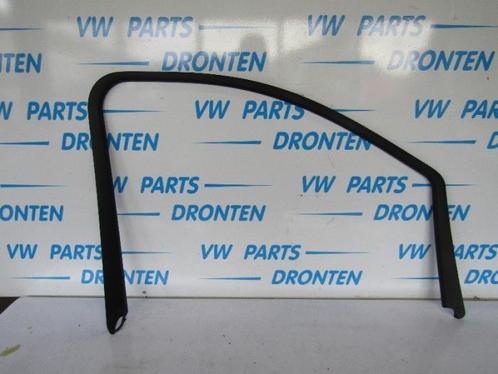 Portierlijst van een Mercedes V-Klasse, Auto-onderdelen, Carrosserie, Mercedes-Benz, Gebruikt, 3 maanden garantie, Ophalen of Verzenden