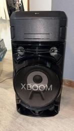 Vendu, Enlèvement ou Envoi, Comme neuf