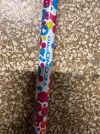 batons de ski enfant 90 cm tecnopro, Enlèvement, Utilisé, Ski, Bâtons