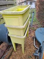 ****Bac de jardin****, Jardin & Terrasse, Enlèvement ou Envoi, Jardin