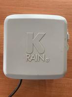 K-Rain beregeningscomputer – 4 zones, Tuin en Terras, Bewateringscomputers, Ophalen