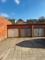 Garage a louer , Neder Over Hembeek, rue de hembeek, Bruxelles