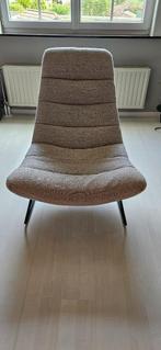 Zitstoel, Moins de 75 cm, Comme neuf, Enlèvement, Modern