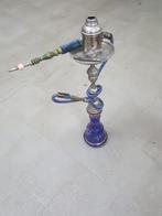 HOOKAH HOOKAH, Gebruikt, Ophalen, (Water)pijp