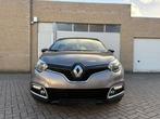 Renault Captur | 12M Garantie |52 Dkm|Automaat|Benzine|2016|, Auto's, Testrit aan huis, Monovolume, 87 kW, 4 cilinders