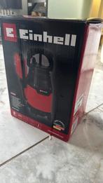 waterpomp Elektronische, Ophalen, Nieuw, Elektrisch