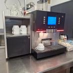 machine à café qui fonctionne bien, Articles professionnels, Enlèvement ou Envoi