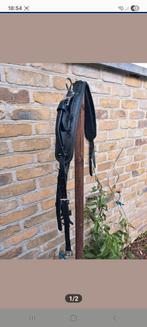 Boomloos mini schoftje zilco, Enlèvement, Comme neuf