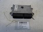 ONTSTEKINGSMODULE Opel Corsa F (UB / UH / UP) (9830510980), Gebruikt, Opel