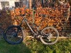 Mtb Canyon full suspension, Fietsen en Brommers, Fully, Ophalen, Zo goed als nieuw