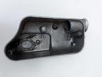 "Petite baignoire "pour carburateur Vespa, Ophalen, Gebruikt