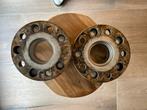 Entretoise Porsche 911, Ophalen of Verzenden, Gebruikt, Porsche
