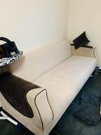 Gratis zetel, Maison & Meubles, Enlèvement, Utilisé