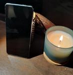 Samsung s21, Telecommunicatie, Mobiele telefoons | Samsung, Ophalen, Gebruikt, Galaxy S21