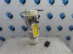 PEUGEOT 108 [FUEL_PUMP] 2017, Ophalen of Verzenden, Gebruikt, Stiba lid