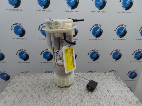 PEUGEOT 108 [FUEL_PUMP] 2017, Auto-onderdelen, Brandstofsystemen, Gebruikt, ARN erkend, Stiba lid, Erkend duurzaam, Ophalen of Verzenden