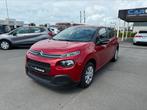 Citroën C3 1.2i benzine •Cruise• •PROPERE STAAT•, Bedrijf, C3, Te koop, Benzine