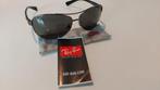 Ray Ban heren zonnebril, Ophalen, Nieuw, Zonnebril