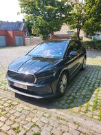 Skoda Enyac 80, Autos, Skoda, Cuir, Achat, Adapté aux personnes handicapées, Entretenue par le concessionnaire