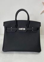 Hermes Birkin 35 zwart, Enlèvement ou Envoi