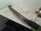 DAKDRAGER LINKS zwart BMW X6 (E71 / E72) (7237137), Auto-onderdelen, Gebruikt, Links, BMW