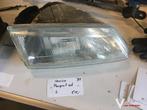 Peugeot 106 1993 Koplamp Links, Auto-onderdelen, Ophalen of Verzenden, Gebruikt
