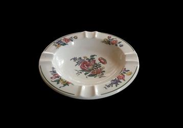 Villeroy & Boch (Alt Strasburg) – Asbak Ø 15 cm. beschikbaar voor biedingen
