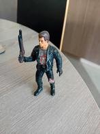 Comics Spain the terminator, Verzamelen, Ophalen of Verzenden, Gebruikt