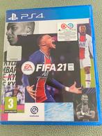 Games PS4, Ophalen, Zo goed als nieuw