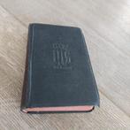 antiek boek "Inleiding tot een godvruchtig leven", Antiek en Kunst, Ophalen of Verzenden, J. Thys