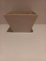 bloempotje, Enlèvement ou Envoi, Utilisé, Pierre