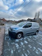 Citroen berlingo, Auto's, Bestelwagens en Lichte vracht, Voorwielaandrijving, Euro 6, Citroën, Particulier