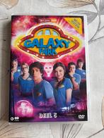 galaxy park deel 5, Ophalen of Verzenden, Zo goed als nieuw