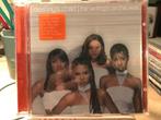 Destiny's Child - writing on the wall, CD & DVD, CD | R&B & Soul, Comme neuf, R&B, 2000 à nos jours, Enlèvement ou Envoi