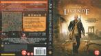 je suis une legende (i’m legend) (blu-ray) neuf, Enlèvement ou Envoi, Comme neuf, Science-Fiction et Fantasy