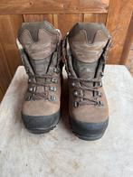 Wandelschoenen Hanwag Tatra 37,5, Ophalen, Gebruikt, Schoenen